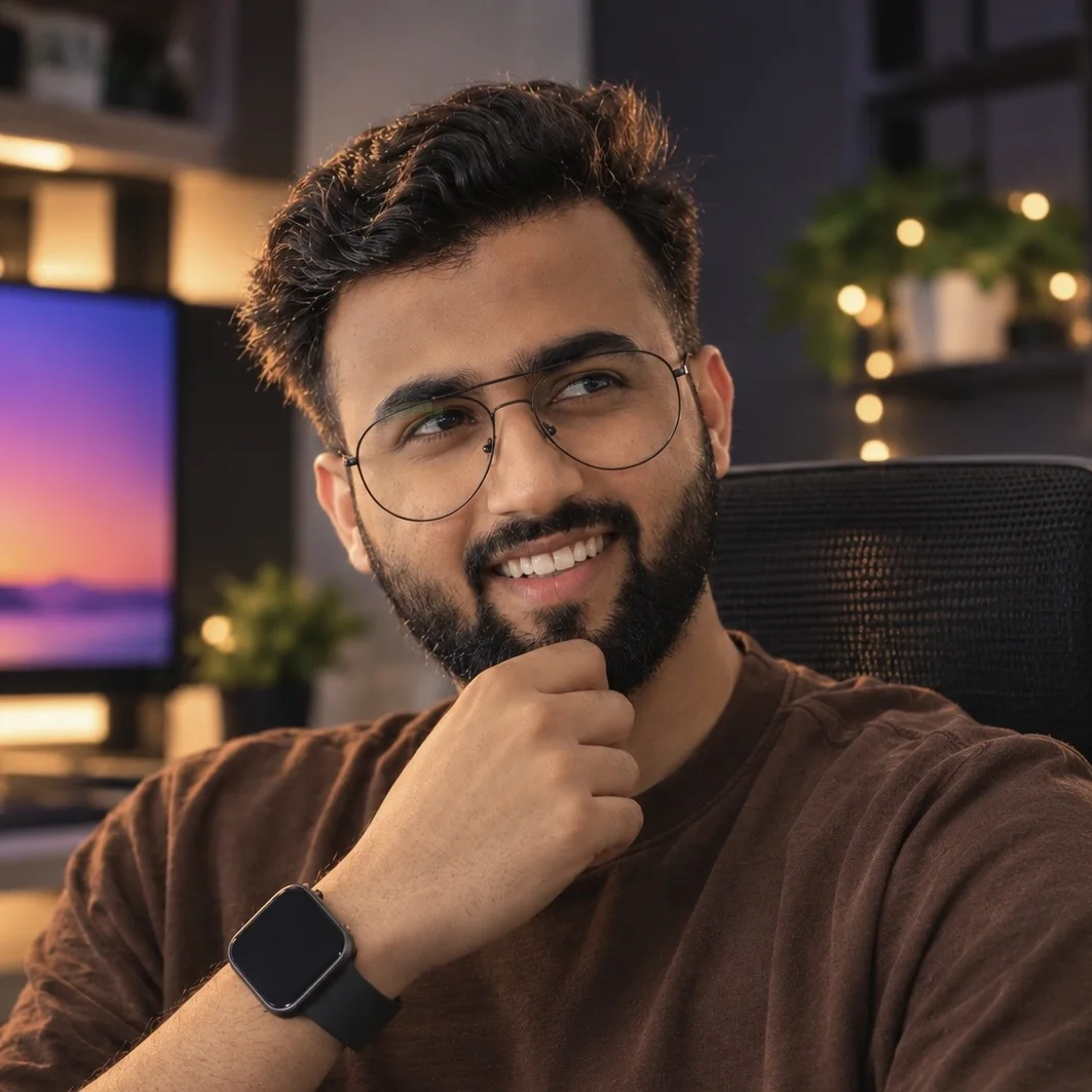 Nik